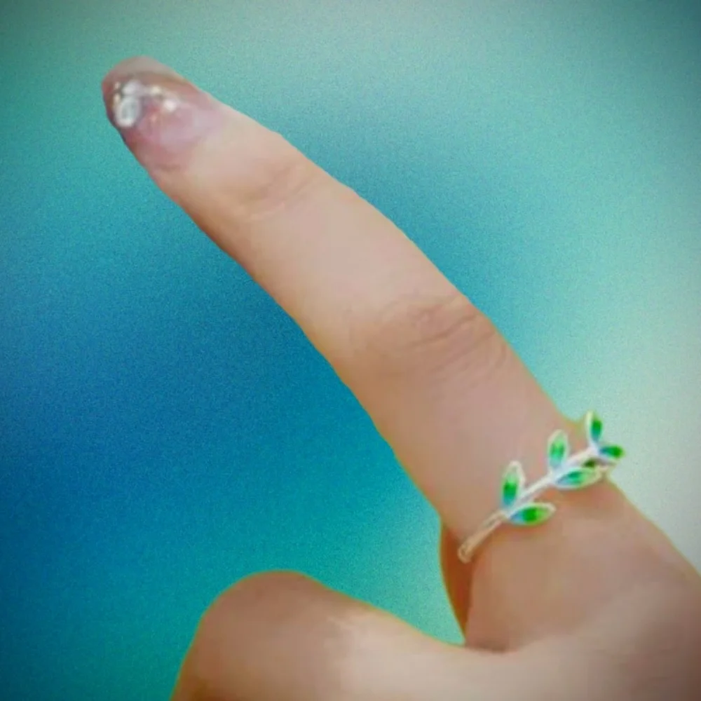 N/A sterling silver